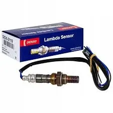 sonda-lambda-denso-dox-0109