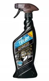 tenzi-motorplast