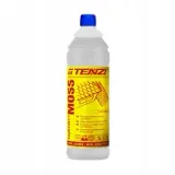 tenzi-topefekt-moss-1l