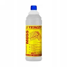 tenzi-topefekt-moss-1l