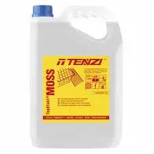 tenzi-topefekt-moss-52