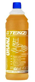 tenzi-topefekt-oranz-1