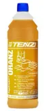 tenzi-topefekt-oranz-1