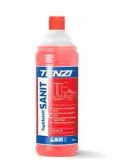 tenzi-topefekt-sanit-1l