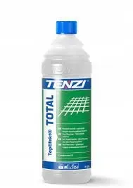 tenzi-topefekt-total-1l