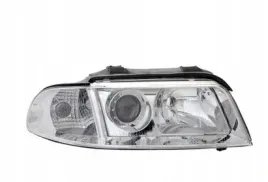 tyc-20-0005-05-2-reflektor