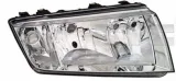 tyc-20-6230-05-2-reflektor