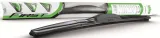 valeo-first-hybrydowe-600mm-60-cm