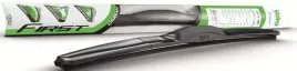 valeo-first-hybrydowe-650mm-65-cm