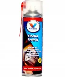 valvoline-electro-protector-kontakt-spray-500-ml