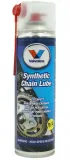 valvoline-smar-do-lancuchow