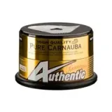 wosk-soft99-authentic-premium-carnauba-200-g