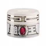 wosk-twardy-soft99-300g