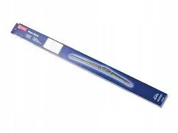 wycieraczka-szyby-df-059-denso