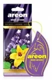 zapach-areon-mon-patchouli-lavender-vanilla