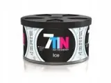 zapach-puszka-7tin-ice