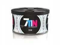 zapach-puszka-7tin-ice