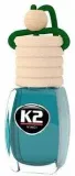 zapach-samochodowy-vento-k2-herbata-8ml-v403