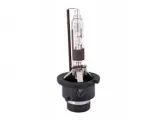 zarnik-xenon-d2r-5000k-m-tech-basic