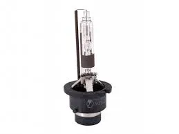 zarnik-xenon-d2r-5000k-m-tech-basic