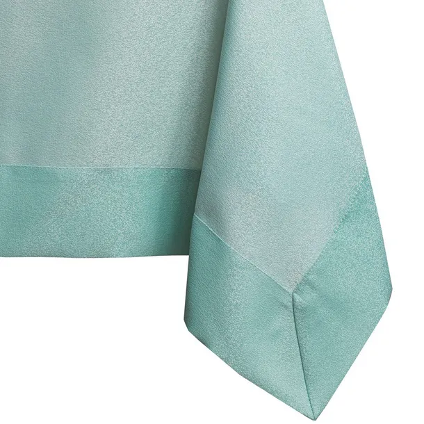 ameliahome-obrus-empire-brd-mint-140x140