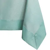 ameliahome-obrus-empire-brd-mint-140x140