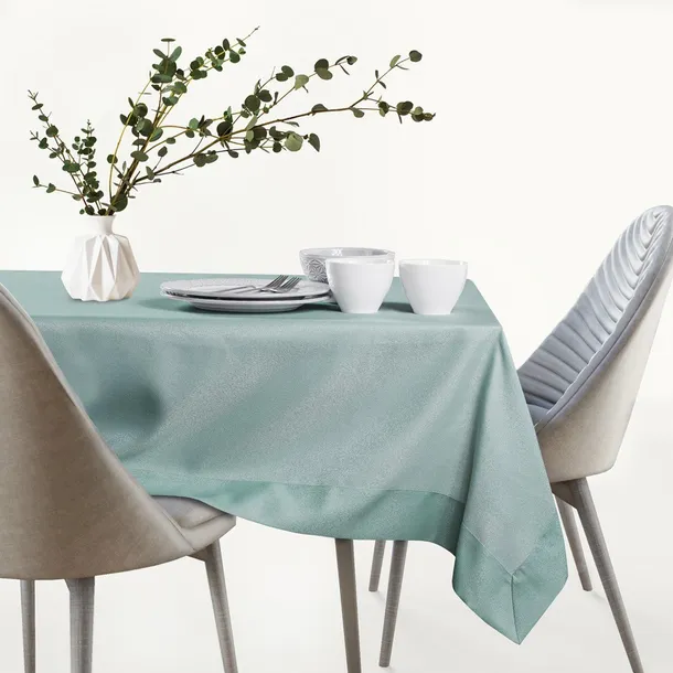 ameliahome-obrus-empire-brd-mint-140x140-stan-nowy