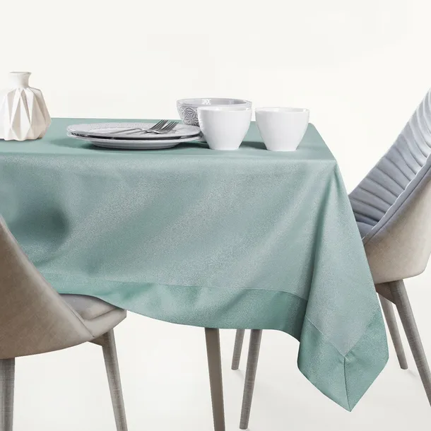 ameliahome-obrus-empire-brd-mint-140x140-kolor-inny