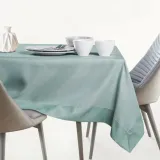 ameliahome-obrus-empire-brd-mint-140x140-kolor-inny