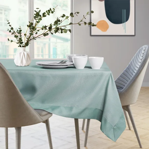 ameliahome-obrus-empire-brd-mint-140x140-stan-nowy-kolor-inny