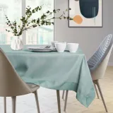 ameliahome-obrus-empire-brd-mint-140x140-stan-nowy-kolor-inny
