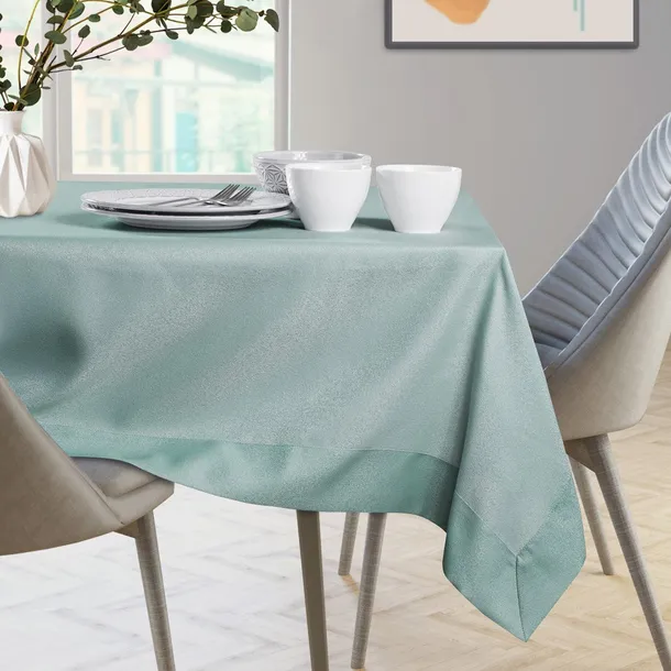 ameliahome-obrus-empire-brd-mint-140x140-kolor-inny-stan-nowy