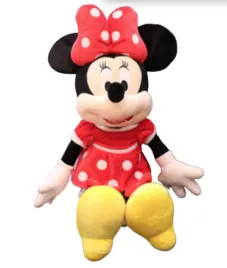 maskotka-myszka-mini