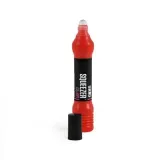 marker-grog-squeezer-05-bpi-5-mm-splatter-red
