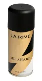 la-rive-for-men-mr-sharp-dezodorant-spray-150ml