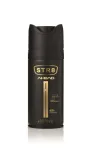 str-8-ahead-dezodorant-spray-150ml