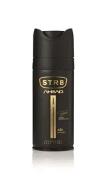 str-8-ahead-dezodorant-spray-150ml