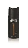 str-8-hero-dezodorant-spray-150ml