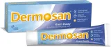 dermosan-krem-tlusty-40-g