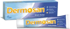 dermosan-krem-tlusty-40-g