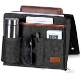 organizer-z-filcu-grafit-orm03