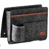 organizer-z-filcu-grafit-orm03-stan-nowy