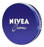 nivea-krem-classic-150-ml