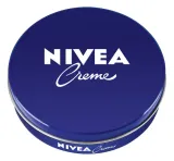 nivea-krem-classic-150-ml