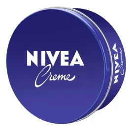 nivea-krem-classic-250ml