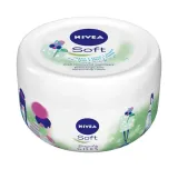 nivea-krem-soft-pudelko-200ml