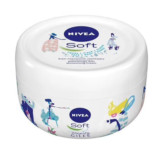 nivea-krem-soft-pudelko-200ml