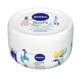 nivea-krem-soft-pudelko-200ml