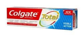 colgate-pasta-do-zebow-total-visible-action-75ml