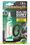 klej-do-gumy